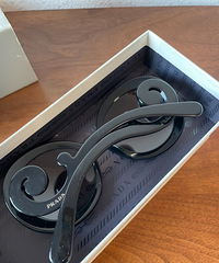 Prada����ī��