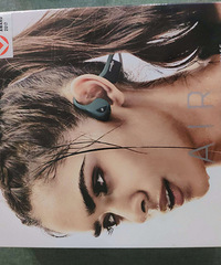 ȫ��AFTERSHOKZ��������