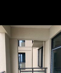 �ֵ�װ��������װ����ת��
