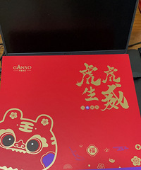 Ԫ��������У��ۼ�228��100�����山����