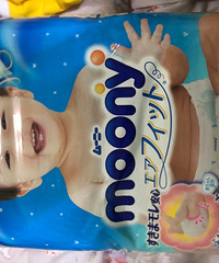 ���ݼ�ֽ���L��XL��30Ԫÿ�����˴���
