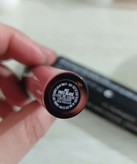 MAC���Եͼ�ת��