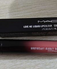 MAC���Եͼ�ת��