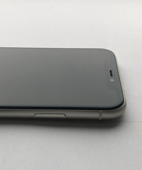 ����Ʒ��ɫiphone11