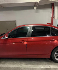 ��������320LIʱ���ͣ�����ת��