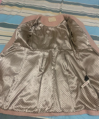 Five plus �ش���