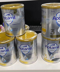���ڴ�����ް�����