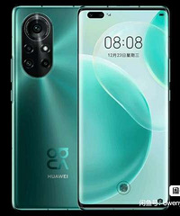 ȫ�»�Ϊ mova 8 Pro 8GB+128G 5G�汾