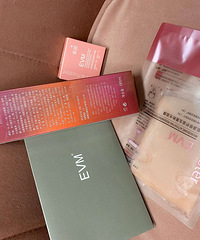 EVM�۹�ˮ�飬�ͼ۳�~