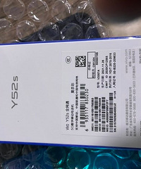 vivo 8+128�仰���͵� ȫ��δ��� ��Ҫ��ϵ