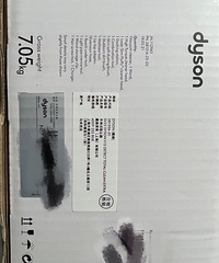 ��ɭv15������Ʒ��ȫ��δ��⣬���ۼ۳��ۣ���