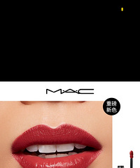 Mac�ȿɴ���480