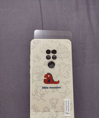 mate20�ֻ��ǡ��ֻ�Ĥ�����