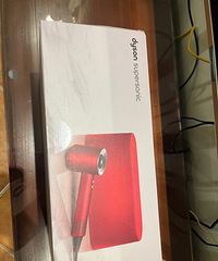 ��ɭ���� hd08  ȫ�� ��Ʒ û������ ֧��ר����� ��