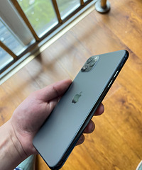 ƻ��11PROMAX 64G ����