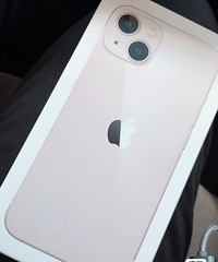 ȫ��iphone13 �� 128g ת��