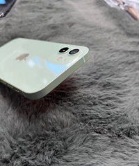 ���� iPhone12 128G��ɫ ˫��ȫ��ͨ5G