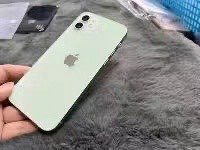 ���� iPhone12 128G��ɫ ˫��ȫ��ͨ5G