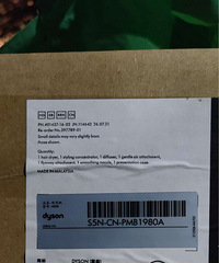 �����񽱵Ĵ�ɭH08�����