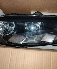 2015������ԭ��±�ص�
