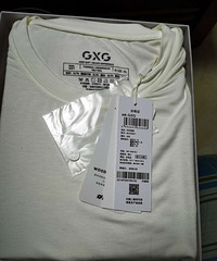 ȫ�£�δ��GXG��ɫ��ů���¿�ߴ�180cm
