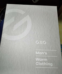 ȫ�£�δ��GXG��ɫ��ů���¿�ߴ�180cm