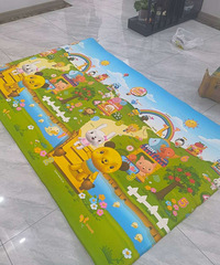 ����LG�������е�