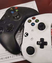 ����xbox��Ϸ��
