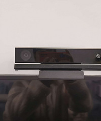 ����xbox��Ϸ��