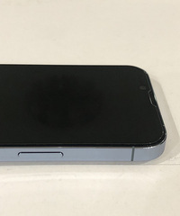 ��9.9��iphone13pro