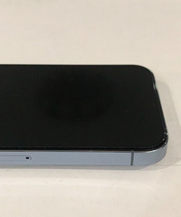 ��9.9��iphone13pro