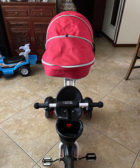 ���޳� 150�� ת