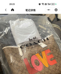 ޢ������