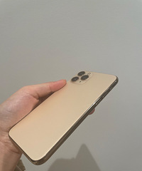 ƻ��11pro����