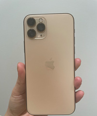 ƻ��11pro����