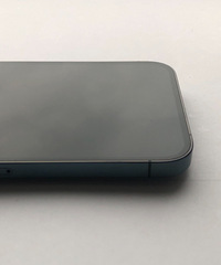 ��9.5��iphone12promax