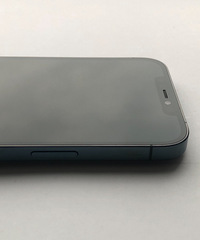 ��9.5��iphone12promax