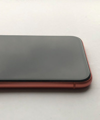 ��9��iphoneXR