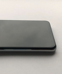 ��9.5�º���note10pro