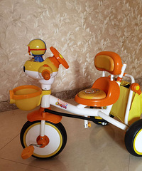 ת�ú���pororo��ͯ���г�