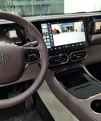 ��������c11�ֳ�