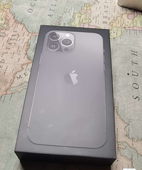 iphone13promax 128GB ʯīɫ