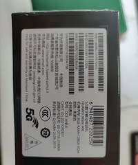 ��Ϊmate40E  ����ɫ8+128  5G ȫ��δ���