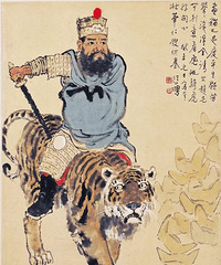 ��û�д����������Ƶ�Ĵ���������