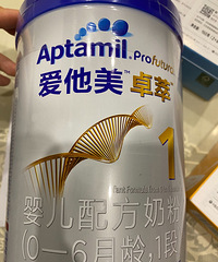 ���а�����׿�Ͱ׽�1��900g