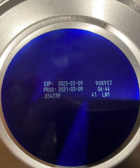 ���а�����׿�Ͱ׽�1��900g
