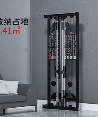 ���ۿ��۵�������еС����һ̨����TG66