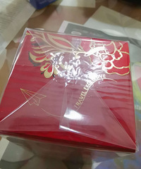 ��ʫ������˪