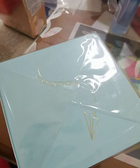 ��ʫ�����Ч����˪�׺�
