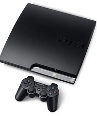 ps3 �ո�����